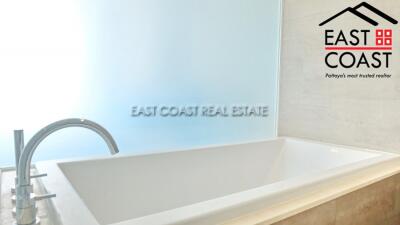 Cetus Condo for rent in Jomtien, Pattaya. RC10764