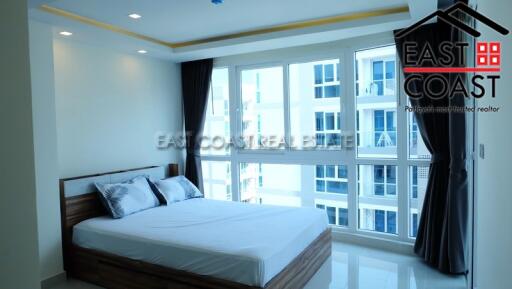 Grand Avenue Residence Condo for rent in Pattaya City, Pattaya. RC12436