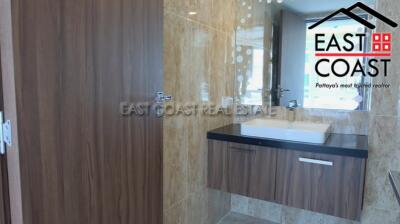 Grand Avenue Residence Condo for rent in Pattaya City, Pattaya. RC12436