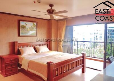 Nova Mirage Condo for rent in Wongamat Beach, Pattaya. RC9862