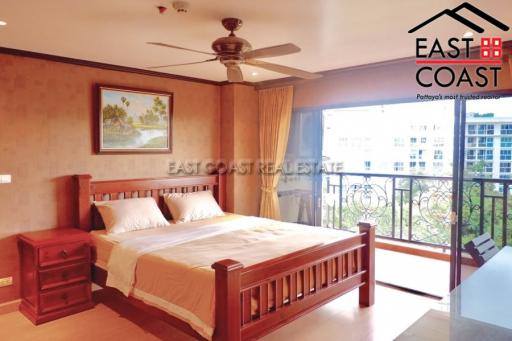 Nova Mirage Condo for rent in Wongamat Beach, Pattaya. RC9862