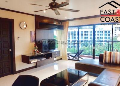 Nova Mirage Condo for rent in Wongamat Beach, Pattaya. RC9862