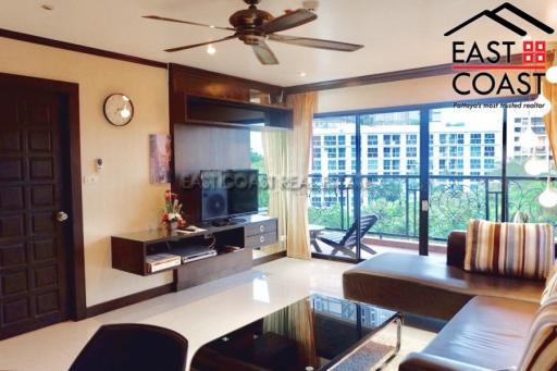 Nova Mirage Condo for rent in Wongamat Beach, Pattaya. RC9862