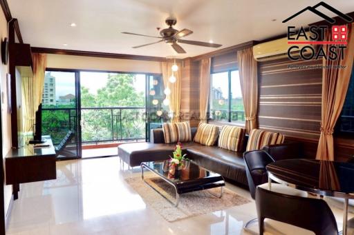Nova Mirage Condo for rent in Wongamat Beach, Pattaya. RC9862