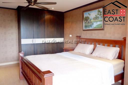 Nova Mirage Condo for rent in Wongamat Beach, Pattaya. RC9862