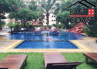 Nova Mirage Condo for rent in Wongamat Beach, Pattaya. RC9862