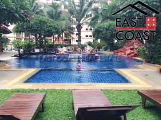 Nova Mirage Condo for rent in Wongamat Beach, Pattaya. RC9862