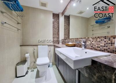 Centara Avenue Residence Condo for sale and for rent in Pattaya City, Pattaya. SRC11040