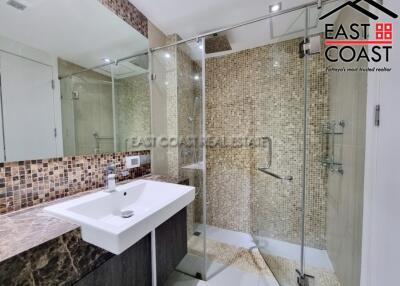 Centara Avenue Residence Condo for sale and for rent in Pattaya City, Pattaya. SRC11040