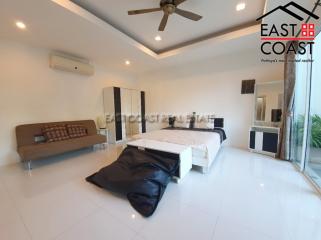 Baan Piam Mongkol House for sale in East Pattaya, Pattaya. SH9702