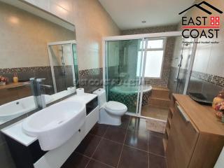 Baan Piam Mongkol House for sale in East Pattaya, Pattaya. SH9702