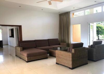 House sale Pattaya SIAM ROYAL VIEW