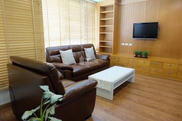 For RENT : The Address Sukhumvit 42 / 2 Bedroom / 2 Bathrooms / 89 sqm / 45000 THB [R10632]