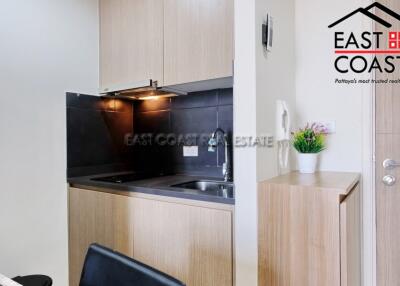 Unixx  Condo for sale and for rent in Pratumnak Hill, Pattaya. SRC12491