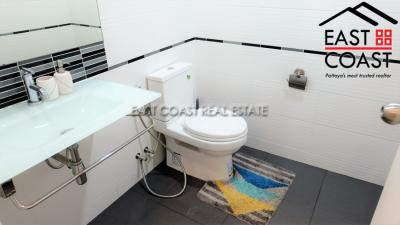 Centric Sea Condo for sale and for rent in Pattaya City, Pattaya. SRC11410