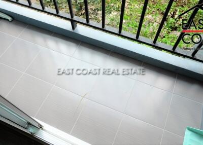 Centric Sea Condo for sale and for rent in Pattaya City, Pattaya. SRC11410