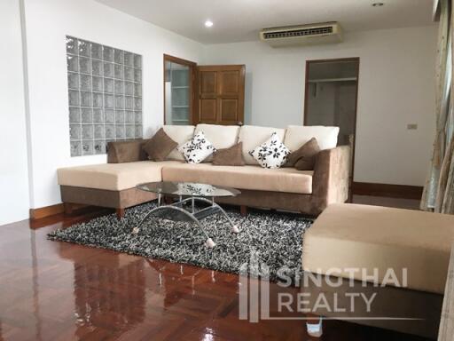 For RENT : Royal Castle / 2 Bedroom / 2 Bathrooms / 140 sqm / 45000 THB [4855679]