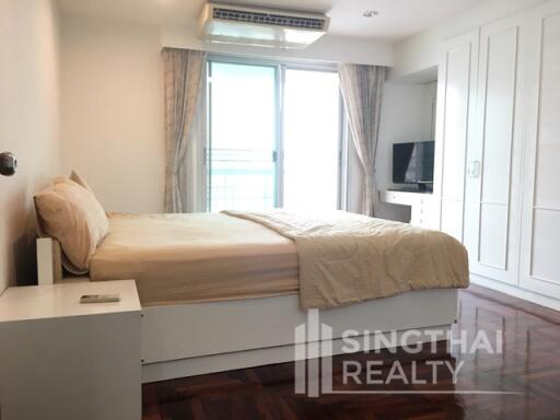 For RENT : Royal Castle / 2 Bedroom / 2 Bathrooms / 140 sqm / 45000 THB [4855679]