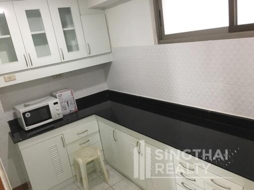 For RENT : Royal Castle / 2 Bedroom / 2 Bathrooms / 140 sqm / 45000 THB [4855679]