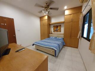 House for rent Jomtien