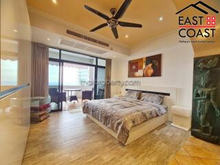 Jomtien Complex Condo for rent in Jomtien, Pattaya. RC8274