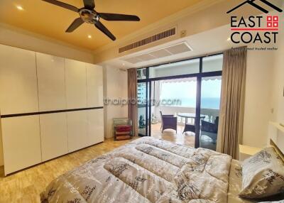 Jomtien Complex Condo for rent in Jomtien, Pattaya. RC8274