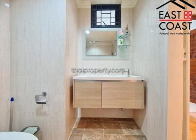 Jomtien Complex Condo for rent in Jomtien, Pattaya. RC8274