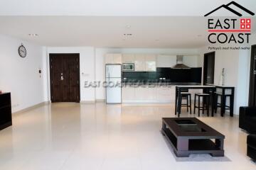 The Park Condo for sale and for rent in Jomtien, Pattaya. SRC11297