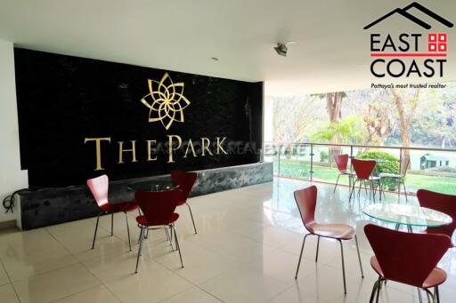 The Park Condo for sale and for rent in Jomtien, Pattaya. SRC11297