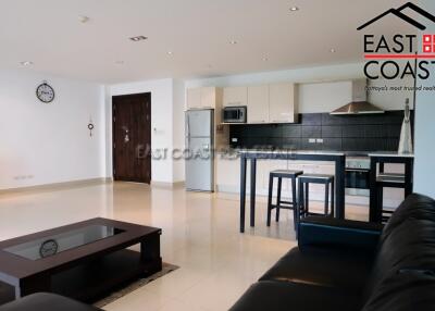 The Park Condo for sale and for rent in Jomtien, Pattaya. SRC11297