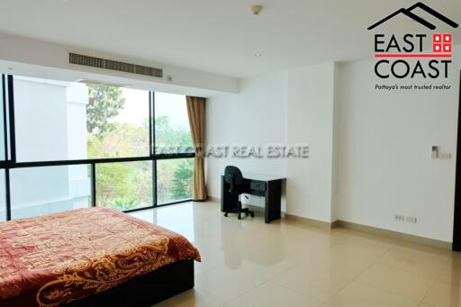 The Park Condo for sale and for rent in Jomtien, Pattaya. SRC11297