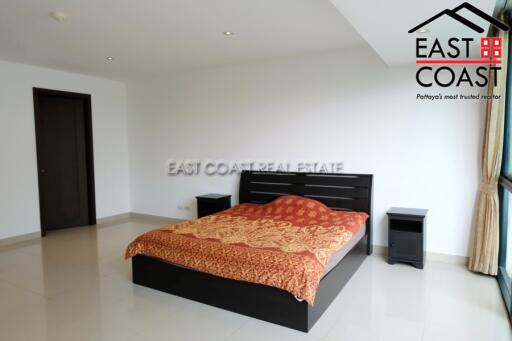 The Park Condo for sale and for rent in Jomtien, Pattaya. SRC11297