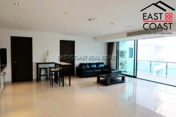 The Park Condo for sale and for rent in Jomtien, Pattaya. SRC11297