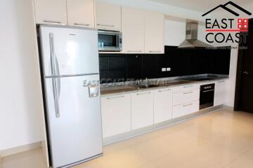 The Park Condo for sale and for rent in Jomtien, Pattaya. SRC11297