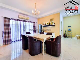 Green Field Villas 3 House for rent in East Pattaya, Pattaya. RH10086