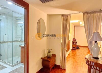 2 bedroom Condo in City Garden Pattaya