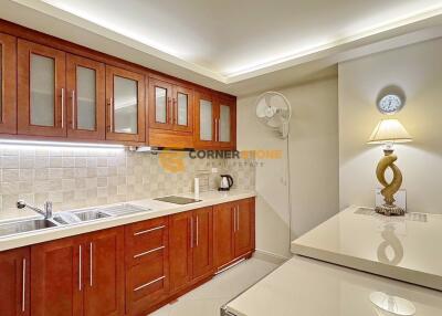 2 bedroom Condo in City Garden Pattaya