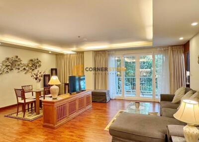 2 bedroom Condo in City Garden Pattaya