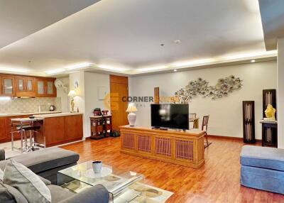 2 bedroom Condo in City Garden Pattaya