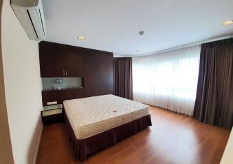 For RENT : Grand Heritage Thonglor / 2 Bedroom / 2 Bathrooms / 93 sqm / 45000 THB [R10710]