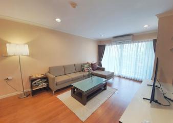 For RENT : Grand Heritage Thonglor / 2 Bedroom / 2 Bathrooms / 93 sqm / 45000 THB [R10710]