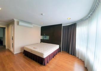 For RENT : Grand Heritage Thonglor / 2 Bedroom / 2 Bathrooms / 93 sqm / 45000 THB [R10710]