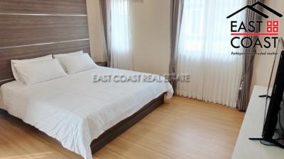 Pattalet House for rent in East Pattaya, Pattaya. RH11147