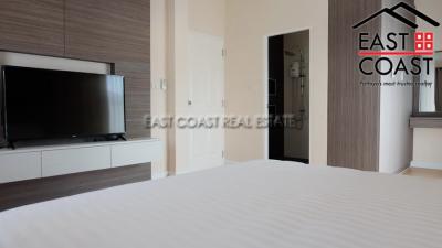 Pattalet House for rent in East Pattaya, Pattaya. RH11147