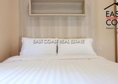 Pattalet House for rent in East Pattaya, Pattaya. RH11147