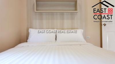 Pattalet House for rent in East Pattaya, Pattaya. RH11147