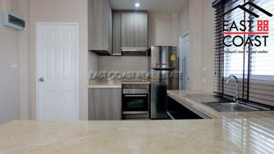 Pattalet House for rent in East Pattaya, Pattaya. RH11147