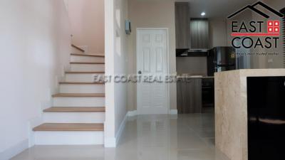 Pattalet House for rent in East Pattaya, Pattaya. RH11147