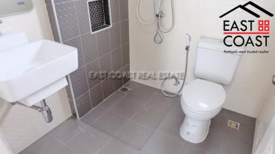 Pattalet House for rent in East Pattaya, Pattaya. RH11147