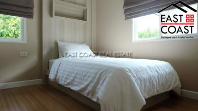 Pattalet House for rent in East Pattaya, Pattaya. RH11147